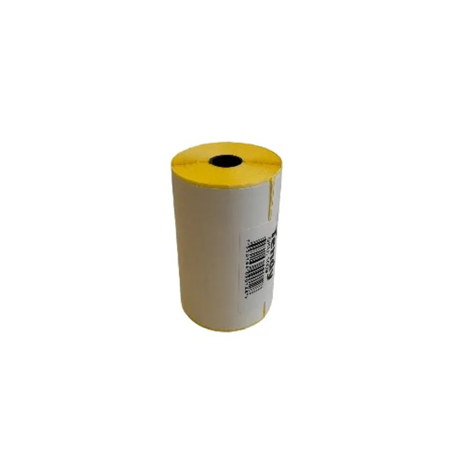Huvudbild Tendy Scriptor Etiketter 76x50 mm 4-pack – ...