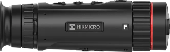 Huvudbild Hikmicro - Falcon FQ35 Thermal Monocular ...