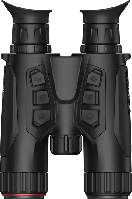 Huvudbild HIKMICRO  Habrok HH35LN 940nm