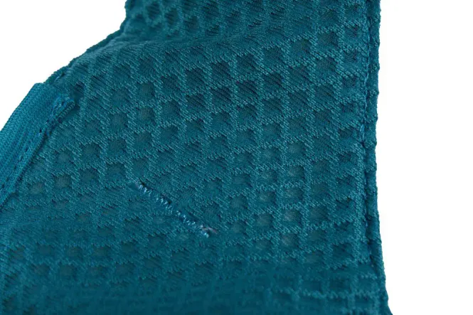 Hovedbillede Non-stop Dogwear Cooling Vest – Kylväst för ...