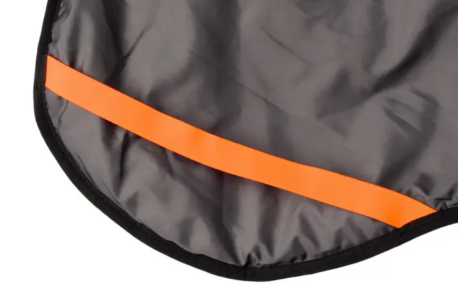 Huvudbild Non-stop Trekking insulated dog jacket