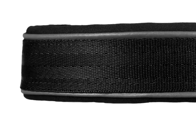 Hovedbillede Non-stop Cruise collar