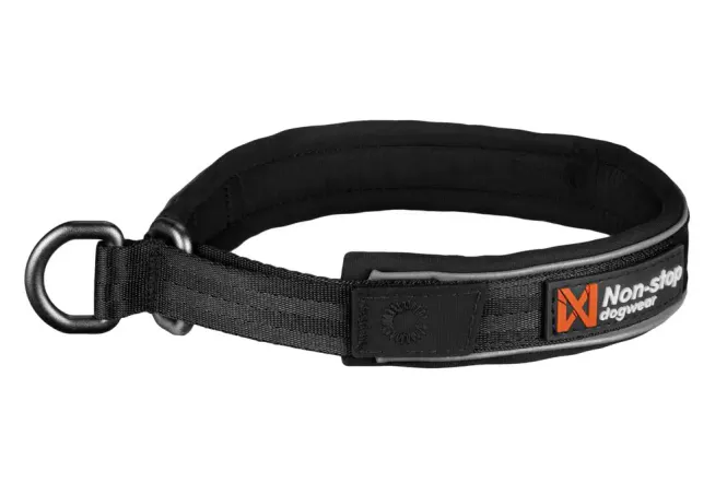 Hovedbillede Non-stop Cruise collar