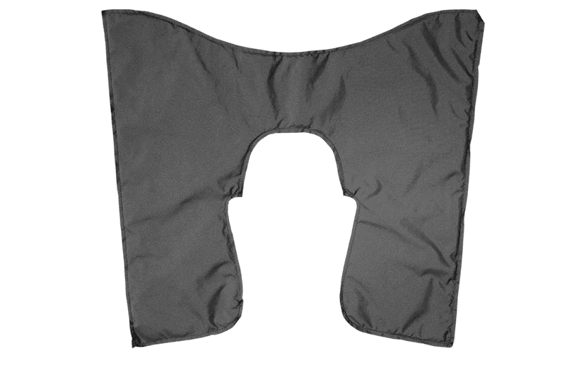 Vildsvinsskydd Dogtech one