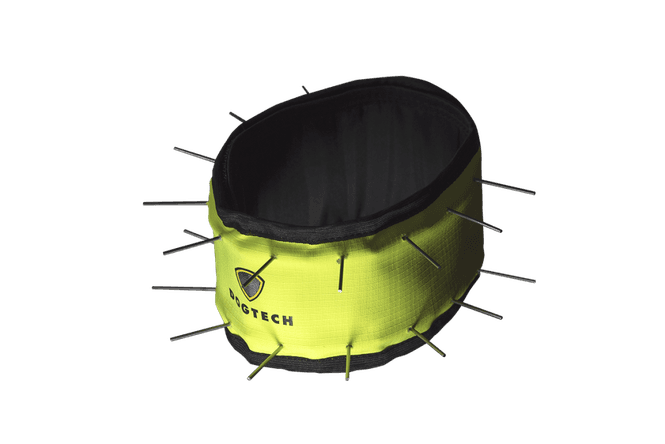 Huvudbild Dogtech Neck 2022