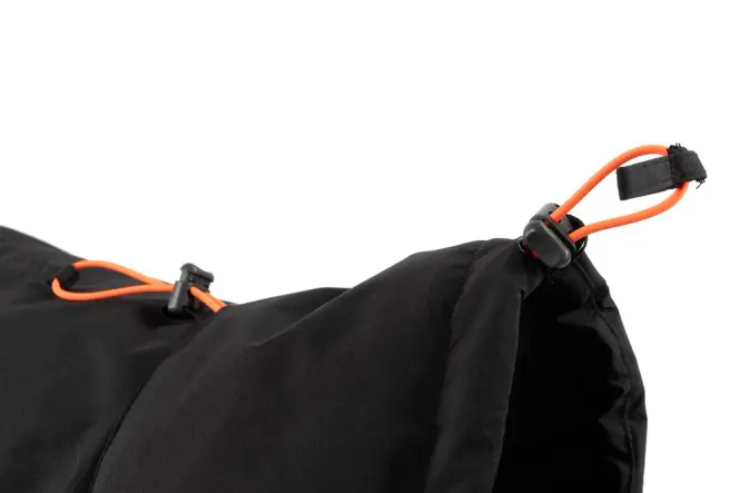 Huvudbild Non-stop Trekking insulated dog jacket